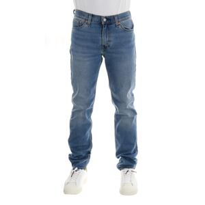 JEANS 511 LEVI'S AZZURRO